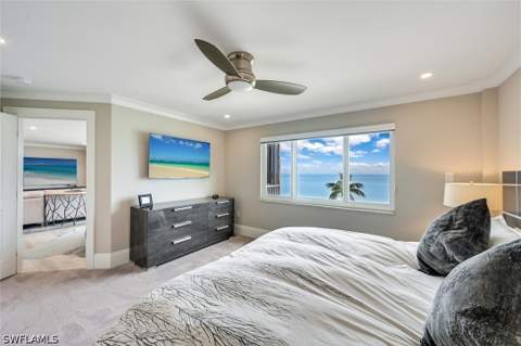 1275 Gulf Shore Blvd N 602, Naples FL - photo 17 of 34