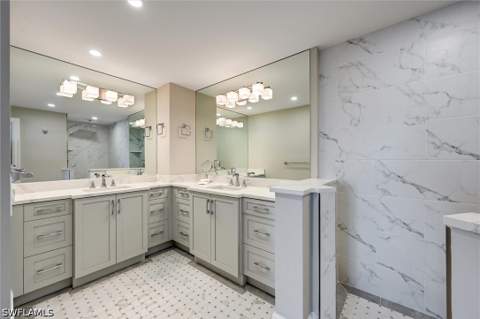1275 Gulf Shore Blvd N 602, Naples FL - photo 19 of 34