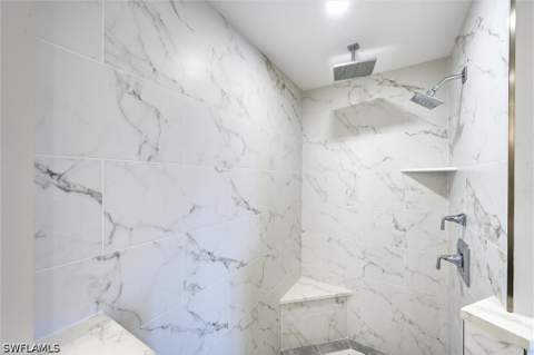 1275 Gulf Shore Blvd N 602, Naples FL - photo 20 of 34