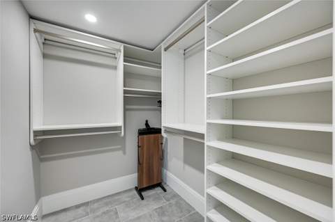 1275 Gulf Shore Blvd N 602, Naples FL - photo 21 of 34
