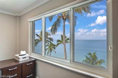 1275 Gulf Shore Blvd N 602, Naples FL - photo 22 of 34