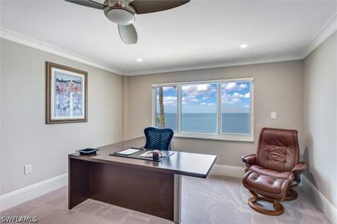 1275 Gulf Shore Blvd N 602, Naples FL - photo 23 of 34