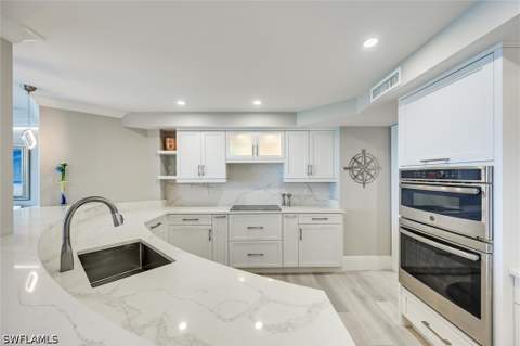 1275 Gulf Shore Blvd N 602, Naples FL - photo 8 of 34