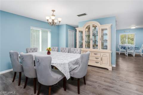 4475 18th St NE, Naples FL - photo 10 of 50