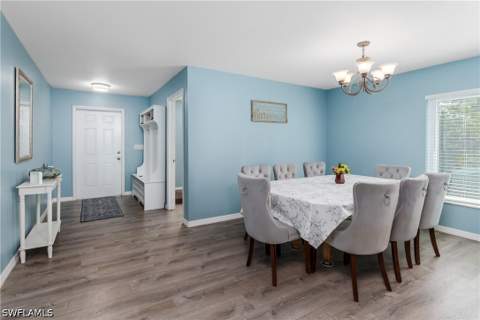 4475 18th St NE, Naples FL - photo 12 of 50