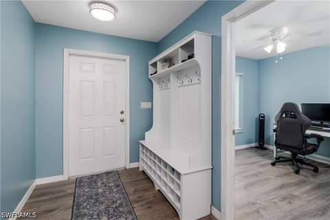 4475 18th St NE, Naples FL - photo 13 of 50