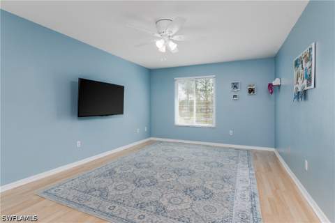 4475 18th St NE, Naples FL - photo 14 of 50