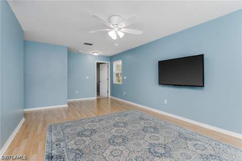4475 18th St NE, Naples FL - photo 15 of 50
