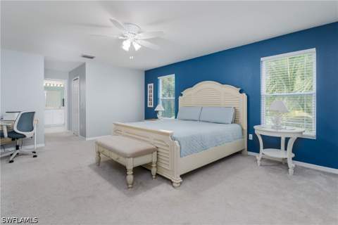 4475 18th St NE, Naples FL - photo 16 of 50