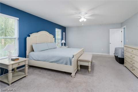 4475 18th St NE, Naples FL - photo 18 of 50