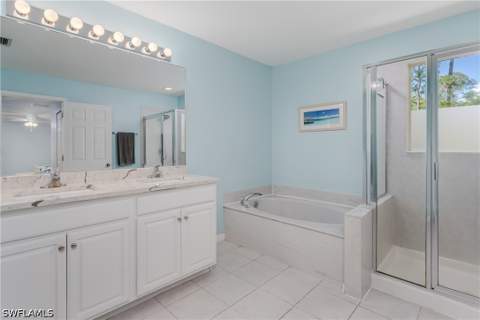 4475 18th St NE, Naples FL - photo 19 of 50