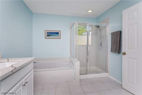 4475 18th St NE, Naples FL - photo 20 of 50