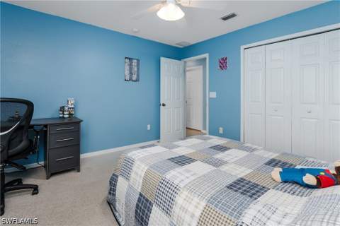 4475 18th St NE, Naples FL - photo 22 of 50