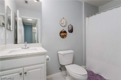 4475 18th St NE, Naples FL - photo 23 of 50