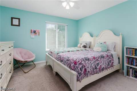 4475 18th St NE, Naples FL - photo 24 of 50