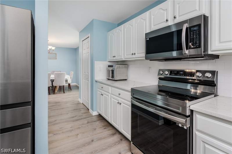 3 bedroom SingleFamilyResidence at 4475 18th St NE, Golden Gate Estates, Naples — photo 4