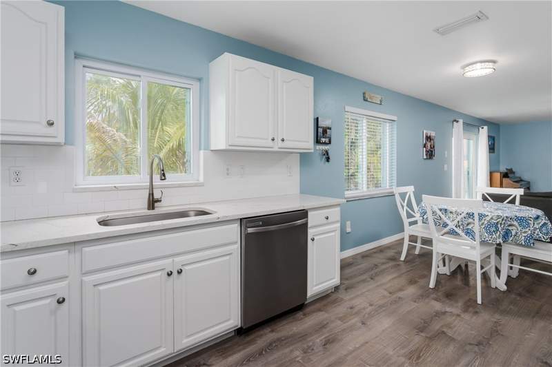 3 bedroom SingleFamilyResidence at 4475 18th St NE, Golden Gate Estates, Naples — photo 5