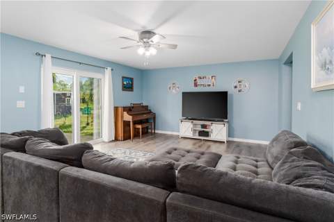 4475 18th St NE, Naples FL - photo 6 of 50