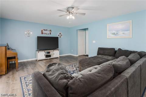 4475 18th St NE, Naples FL - photo 7 of 50