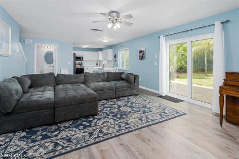 4475 18th St NE, Naples FL - photo 8 of 50