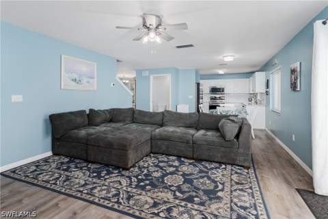 4475 18th St NE, Naples FL - photo 9 of 50