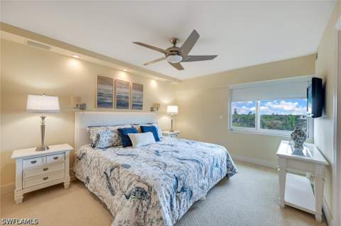 1275 Gulf Shore Blvd N 601, Naples FL - photo 12 of 33