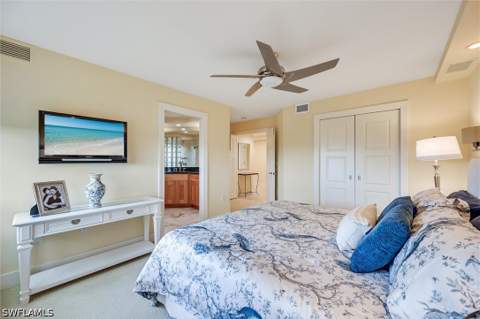 1275 Gulf Shore Blvd N 601, Naples FL - photo 13 of 33