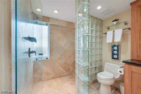 1275 Gulf Shore Blvd N 601, Naples FL - photo 14 of 33