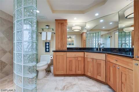 1275 Gulf Shore Blvd N 601, Naples FL - photo 15 of 33