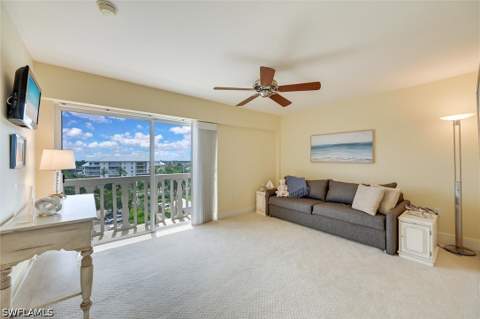 1275 Gulf Shore Blvd N 601, Naples FL - photo 21 of 33