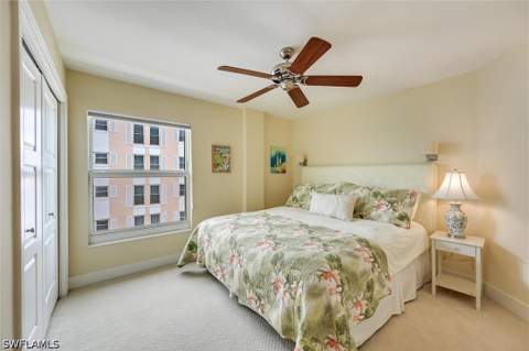 1275 Gulf Shore Blvd N 601, Naples FL - photo 22 of 33