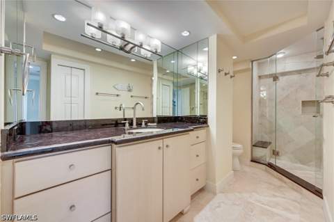 1275 Gulf Shore Blvd N 601, Naples FL - photo 23 of 33