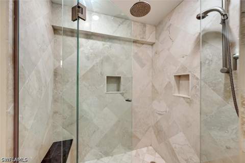 1275 Gulf Shore Blvd N 601, Naples FL - photo 24 of 33