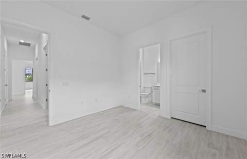 2095 Altura Ct, Naples FL - photo 10 of 43