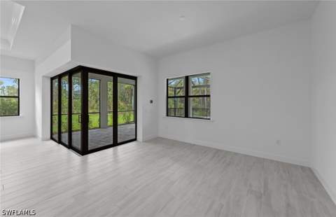 2095 Altura Ct, Naples FL - photo 11 of 43