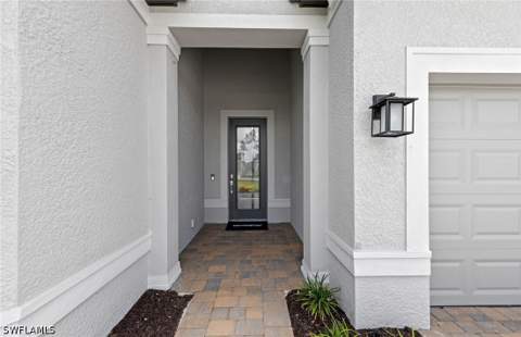 2095 Altura Ct, Naples FL - photo 12 of 43