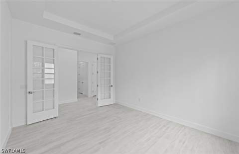 2095 Altura Ct, Naples FL - photo 14 of 43