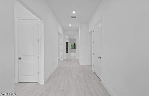 2095 Altura Ct, Naples FL - photo 15 of 43