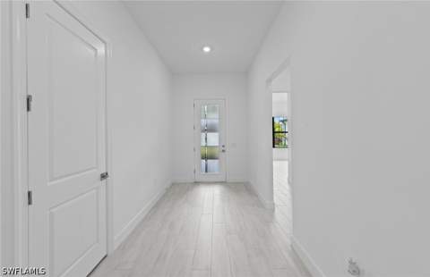 2095 Altura Ct, Naples FL - photo 16 of 43