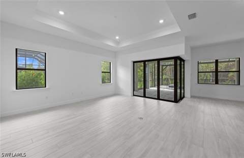2095 Altura Ct, Naples FL - photo 17 of 43