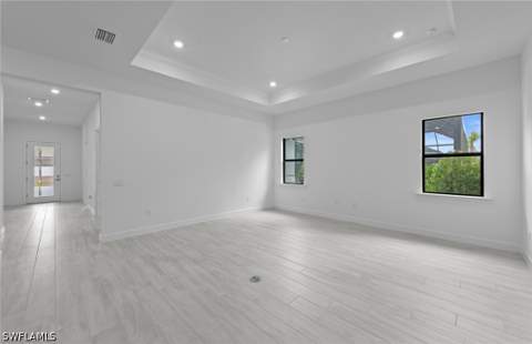 2095 Altura Ct, Naples FL - photo 18 of 43