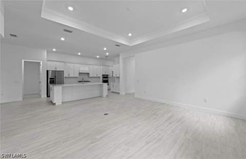 2095 Altura Ct, Naples FL - photo 19 of 43