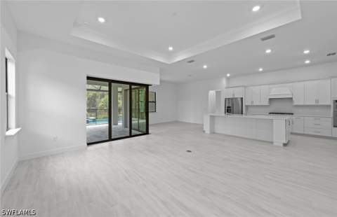 2095 Altura Ct, Naples FL - photo 20 of 43