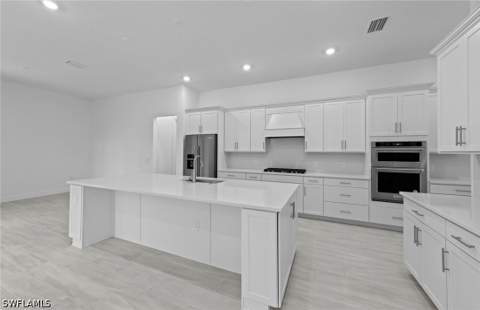 2095 Altura Ct, Naples FL - photo 21 of 43