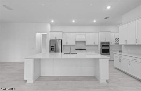 2095 Altura Ct, Naples FL - photo 22 of 43