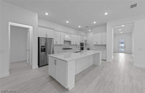 2095 Altura Ct, Naples FL - photo 23 of 43