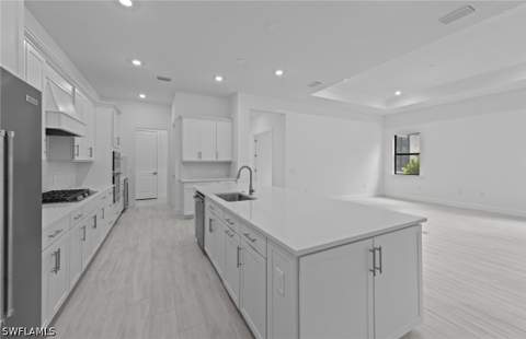 2095 Altura Ct, Naples FL - photo 24 of 43