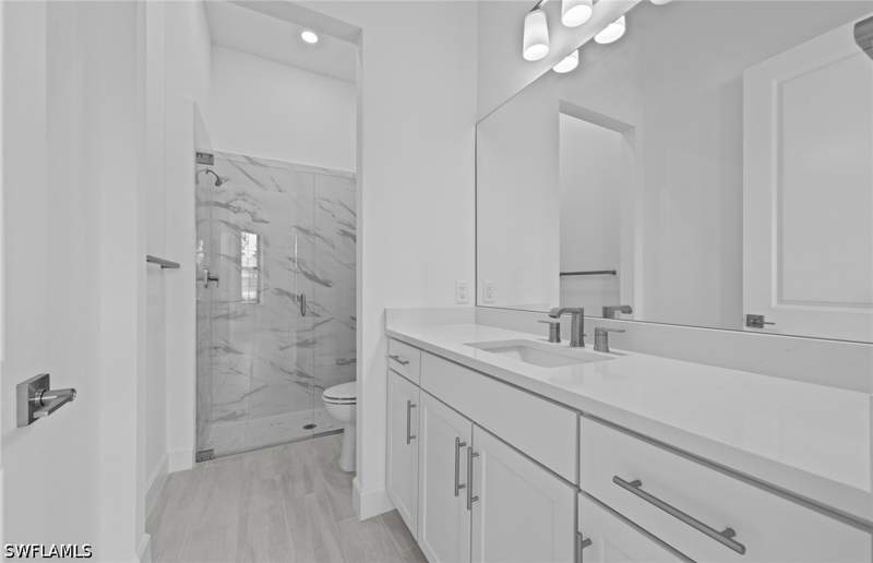 3 bedroom SingleFamilyResidence at 2095 Altura Ct, Terreno At Valencia, Naples — photo 5