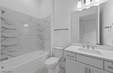 2095 Altura Ct, Naples FL - photo 6 of 43