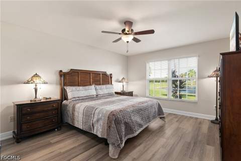 1207 N Brandywine Cir, Fort Myers FL - photo 12 of 25
